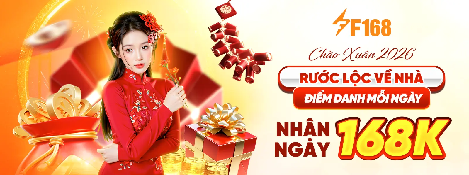 banner f168.com chính thức